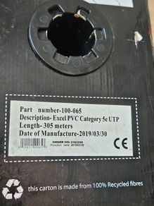 8core cable