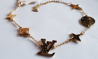 New Bracelet Louis Vuitton
