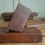 19th Century French Woodworking Planes Image 7