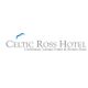 Celtic Ross Hotel