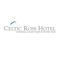 Celtic Ross Hotel Jobs in Ireland