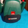 Parkside Battery Operated Car Polisher in excellent condition, no charger Image 10