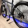 Carrera Vengeance Bike (Like NEW) Image 7