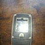 Chord Delay DL-50 Pedal Image 5