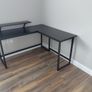 Corner Desk Image 3