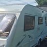 Caravan  4-6 Berth Image 3