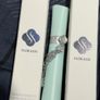 K beauty florasis longwear liquid eyeshadow new Image 7