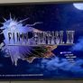ps4 game: final fantasy Image 3