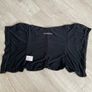River Island Corset Top Image 2