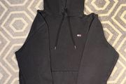 Tommy Hilfiger Hoodie