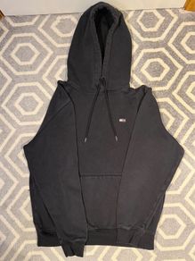 Tommy Hilfiger Hoodie