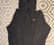 Tommy Hilfiger Hoodie