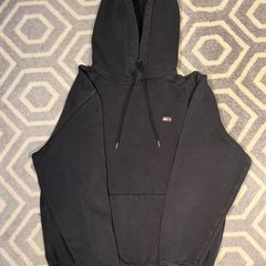 Tommy Hilfiger Hoodie