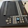 Presonus Faderport 16 Image 3