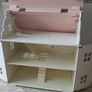 Doll House Image 3
