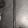 Ping G410 Driver Image 7
