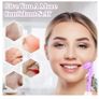 TUMAKOU High Frequency Facial Skin Tightening Wand Machine (4-in-1 Set) Image 3