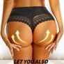 Panties Image 2
