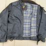 Belstaff jacket for sale Image 5
