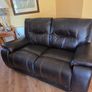 two seater Image 2