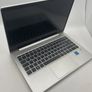 HP ProBook 440 G9 14" FHD Notebook Laptop, 12th Gen 10-core i5-1235U up to 3.3GHz, 16GB DDR4 RAM, 256GB SSD, Win 11 Pro Image 7