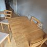 dining table a Image 5