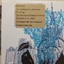Arcade Fire CD Image 2