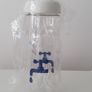 water bottles Image 3