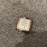 Westman Atelier, Dior & Hourglass Luxury Makeup Bundle New & Gently Used Image 6