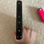 Nintendo Switch Image 3