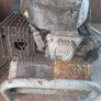 Mac allister power washer Image 5
