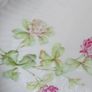 Vintage Danish Ceramic Dish/Plate Image 2