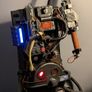 Ghostbusters Spengler's Proton Pack Image 2