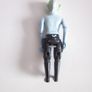 Space Precinct 2040 Tarn Figure Took Image 4