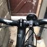 mountain bike Image 10
