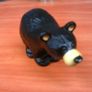 Bear Image 2