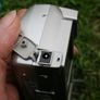 Olympus Camedia C-310 Zoom 3.2MP Digital Compact Camera - Tested Image 9
