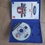 To great ps2 games Image 2