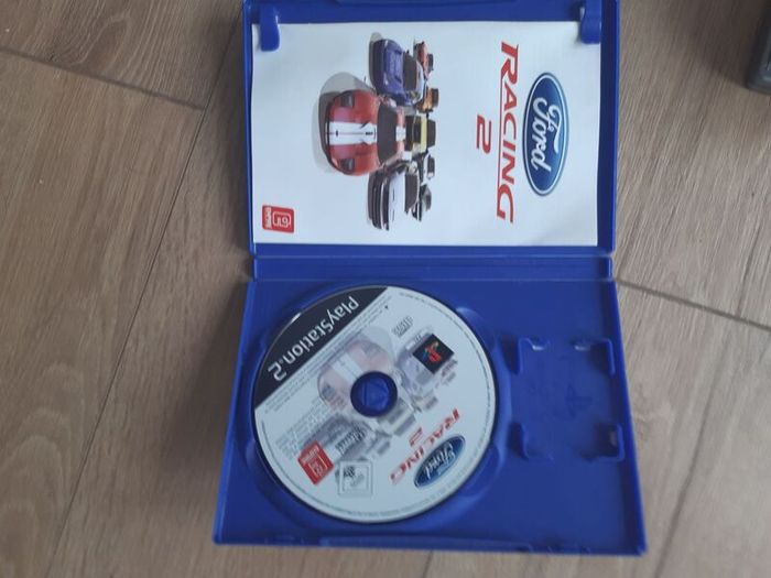 great ps2 games
