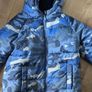 Boy's Jacket 4-5 yrs Image 2