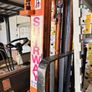 Toyota Diesel Forklift - Reliable Workhorse (Project/Yard Truck) Image 4