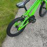 kids  bike age 5 to 8 Image 6