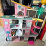 LOL Dolls house Image 2