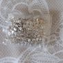 Large seed Beads Image 3