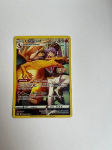 pokemon card