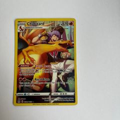 pokemon card