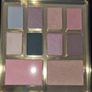 Elizabeth Arden Face Compact Image 3