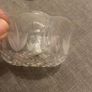 killarney crystal bowl Image 3