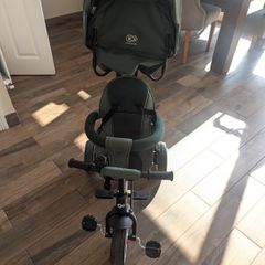 trike