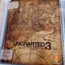 Uncharted 3 Drake s Deception PlayStation3 Ps3 Games Original Image 4
